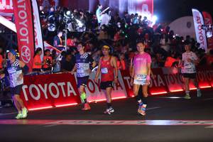 BIB: 
                            <button type="button" onclick="openModal(23350141)" class="btn btn-primary btn-sm float-right btn-popup" data-toggle="modal" data-target=".modal-high-quality">
                        <i class="fas fa-shopping-cart"></i> Add to Cart
                    </button>
                                            <button type="button" onclick="isThisMe(23350141, true)" class="btn btn-success btn-sm float-right btn-popup btn-isme hidden" data-toggle="tooltip" data-placement="bottom" title="นี่คือรูปของคุณใช่ไหม คลิกที่นี่เพื่อเอาเข้าอัลบั้ม">
                        <i class="fas fa-plus"></i> Add to album
                    </button>
                    <button type="button" onclick="isThisMe(23350141, false)" class="btn btn-warning btn-sm float-right btn-popup btn-isnotme hidden">
                        <i class="fas fa-ban"></i> Remove from album
                    </button>